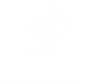 大鸡巴操大白屄武汉市中成发建筑有限公司